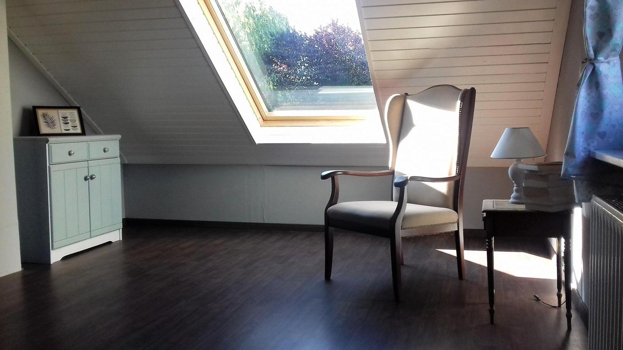 Ferienwohnung-Ostseestrand-In-Stein-Bei-Laboe Exteriér fotografie